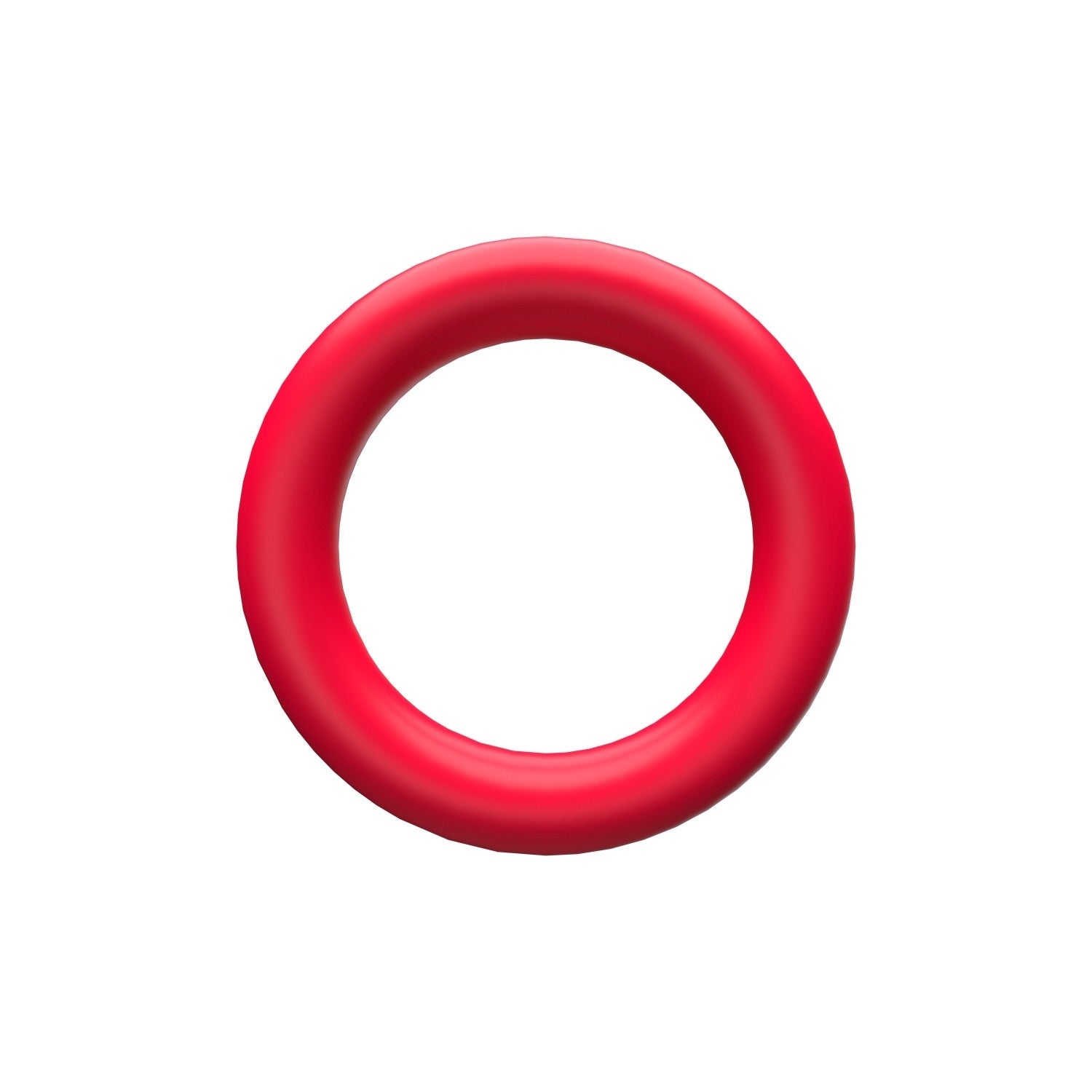 Mopar Performance 53013736AA