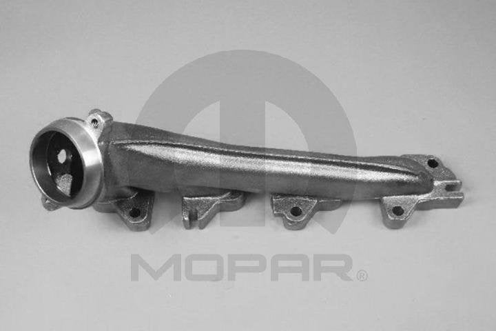 Mopar Performance 53013848AG