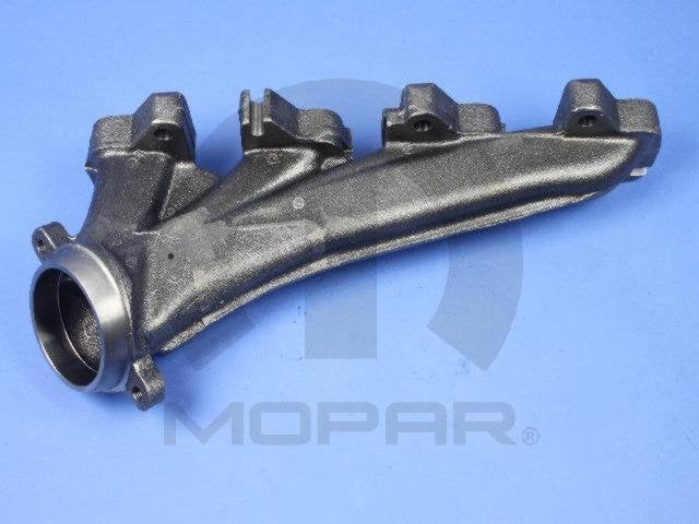Mopar Performance 53013849AE