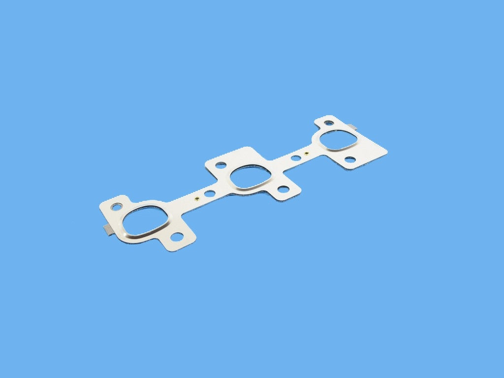 Mopar Exhaust Manifold Gasket 53013932AB