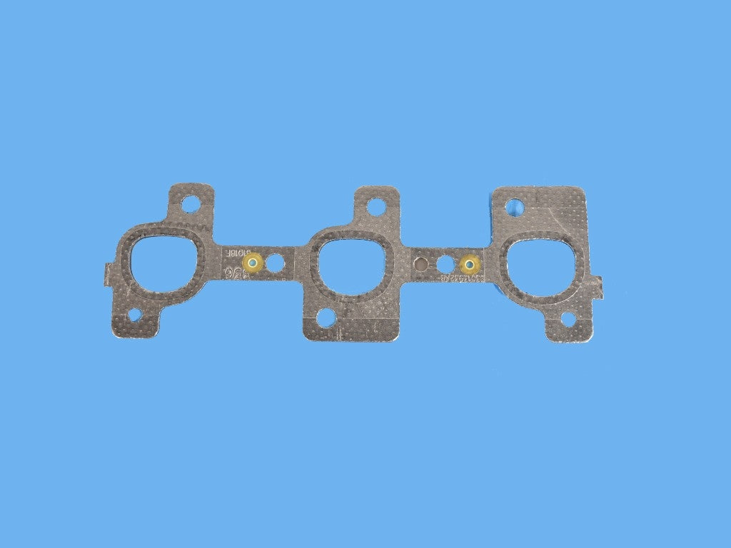 Mopar Exhaust Manifold Gasket 53013932AB