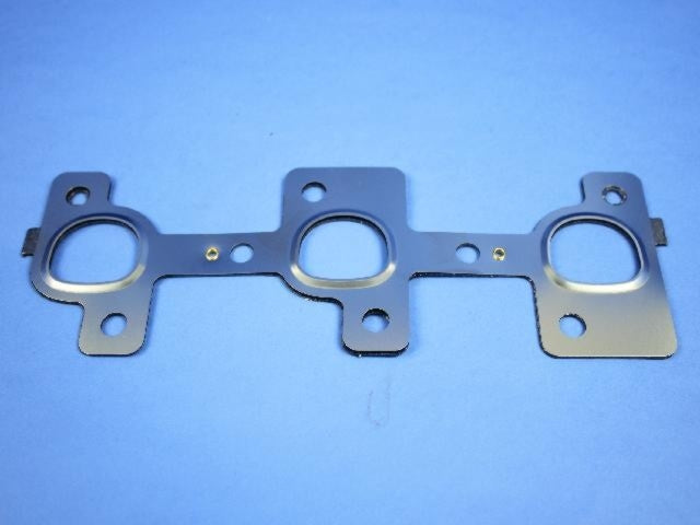 Mopar Exhaust Manifold Gasket 53013932AB