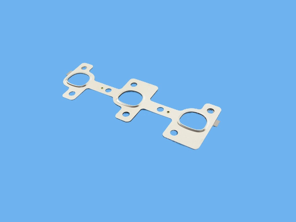 Mopar Exhaust Manifold Gasket 53013932AB