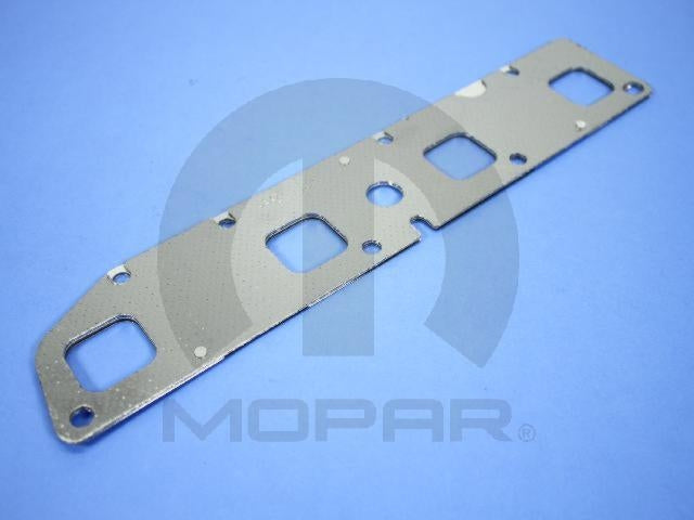 Mopar Performance 53013943AA