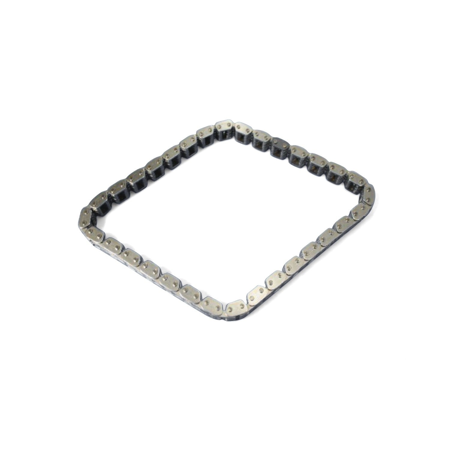 Mopar Performance 53020444