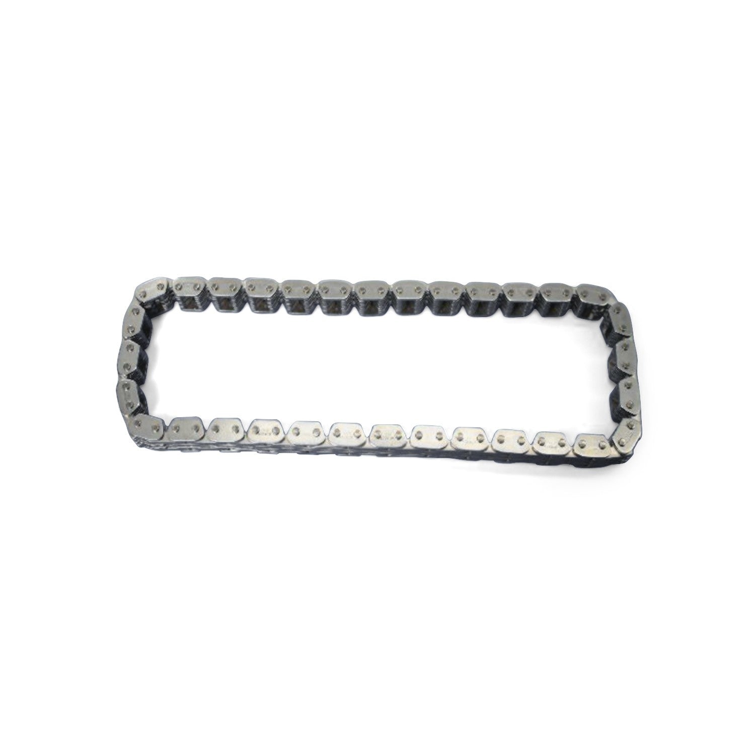 Mopar Performance 53020444