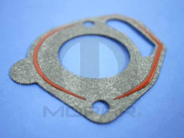Mopar Performance 53020547AC
