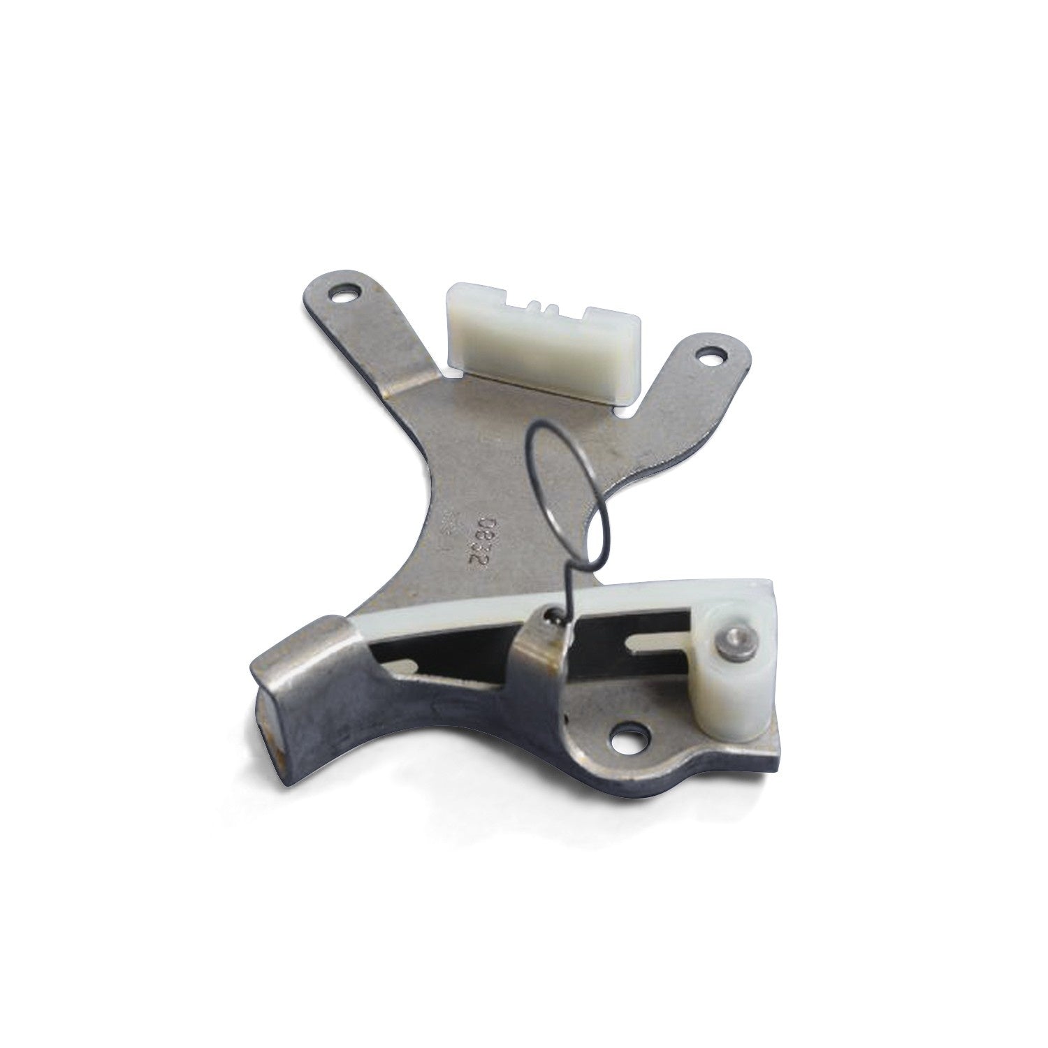 Mopar Engine Balance Shaft Chain Tensioner 53020681