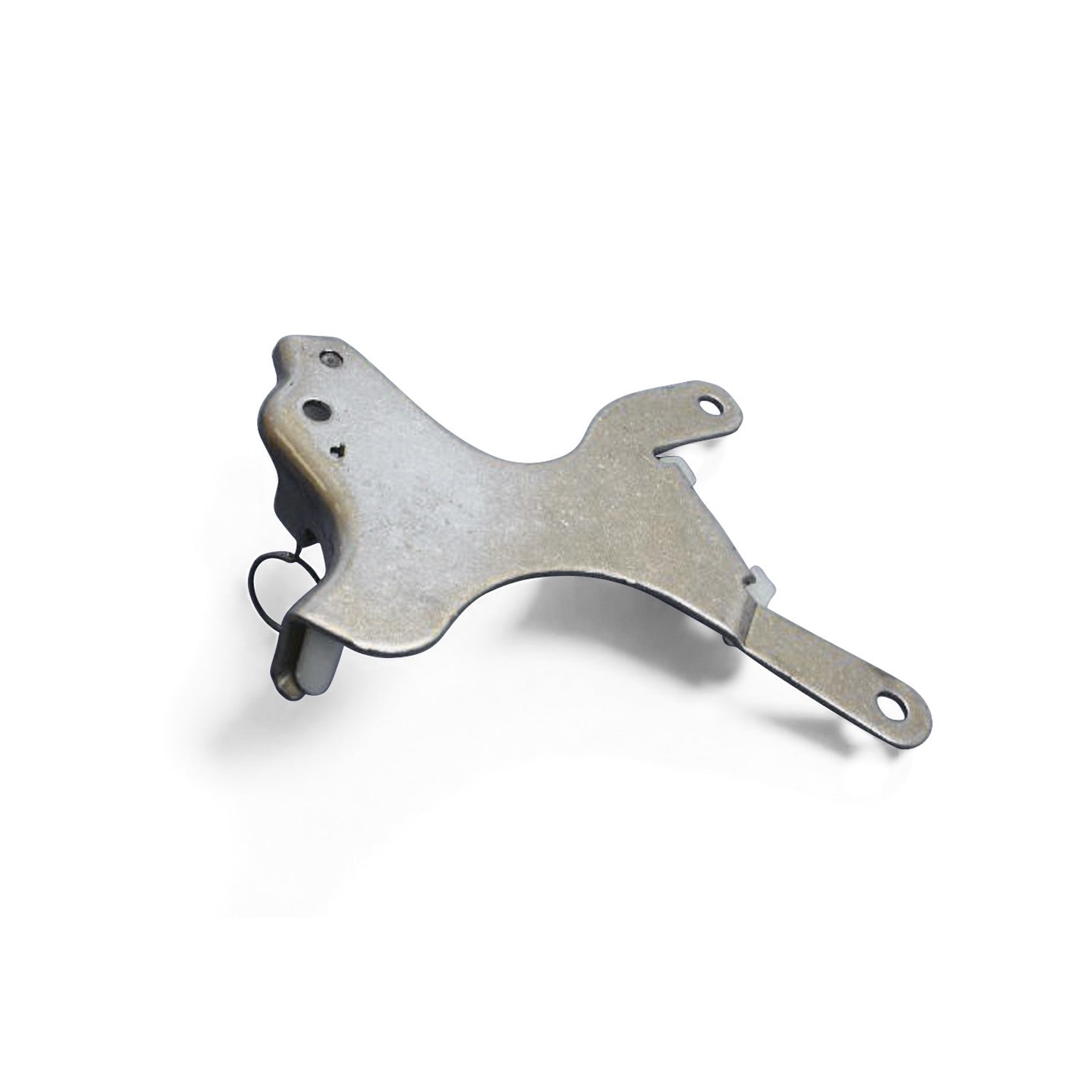 Mopar Engine Balance Shaft Chain Tensioner 53020681