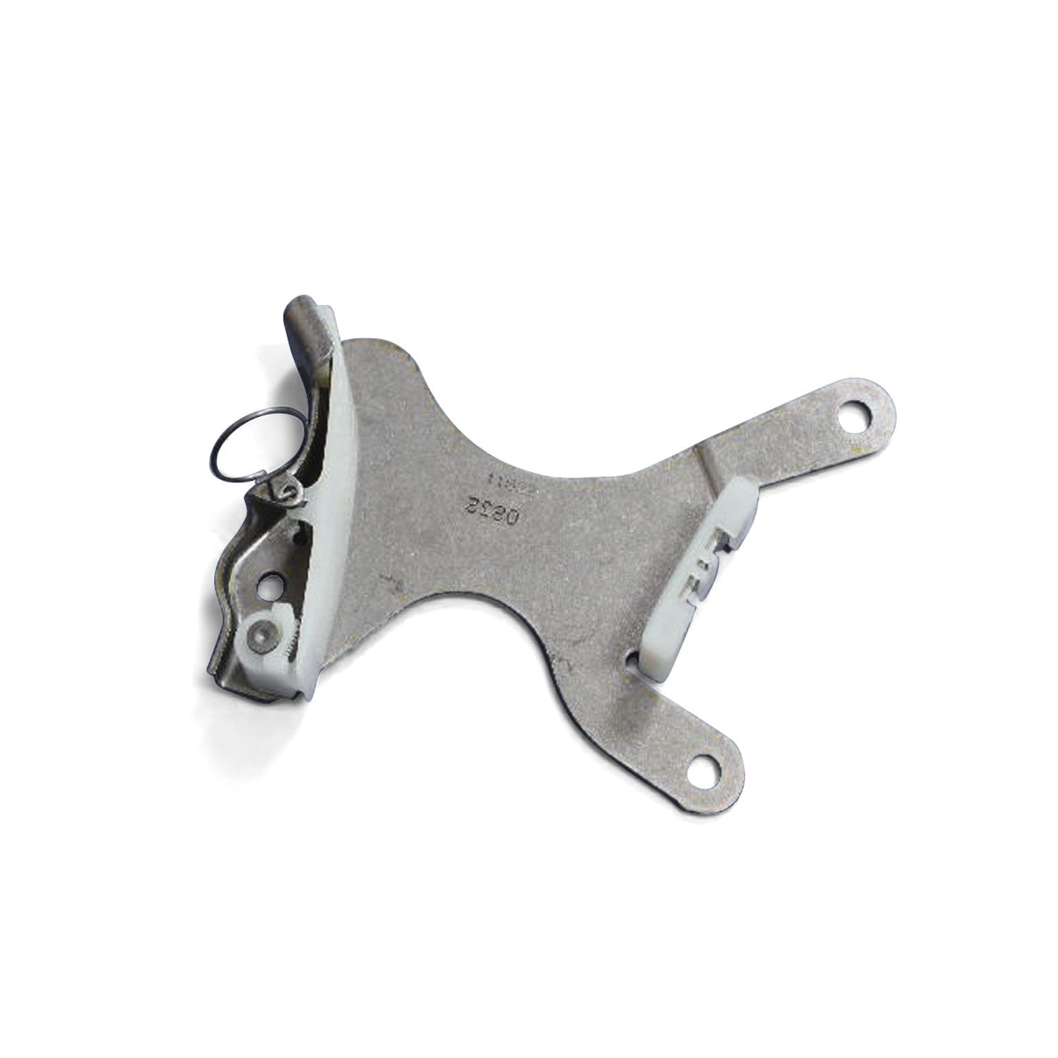 Mopar Engine Balance Shaft Chain Tensioner 53020681