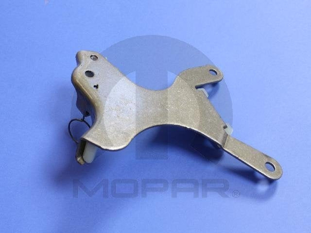 Mopar Engine Balance Shaft Chain Tensioner 53020681
