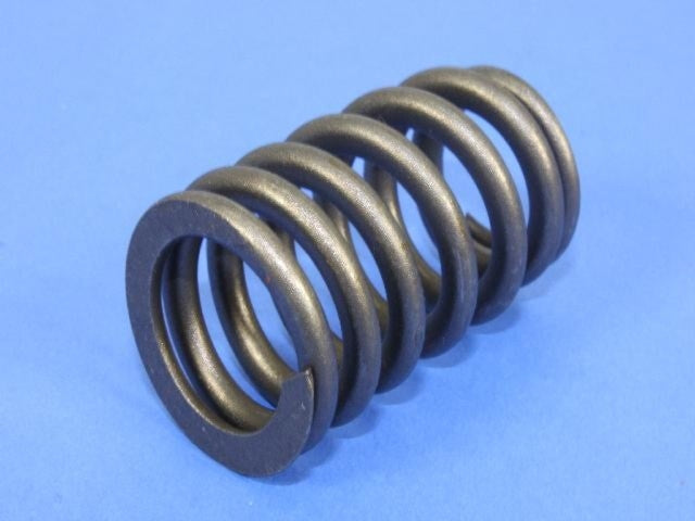 Mopar Engine Valve Spring Retainer 53020749AC