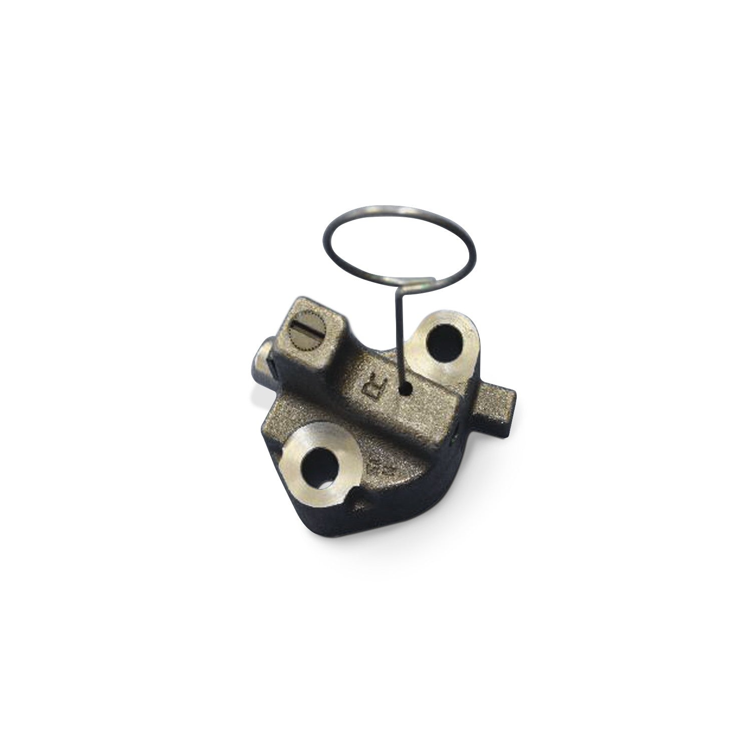 Mopar Engine Balance Shaft Chain Tensioner 53020779