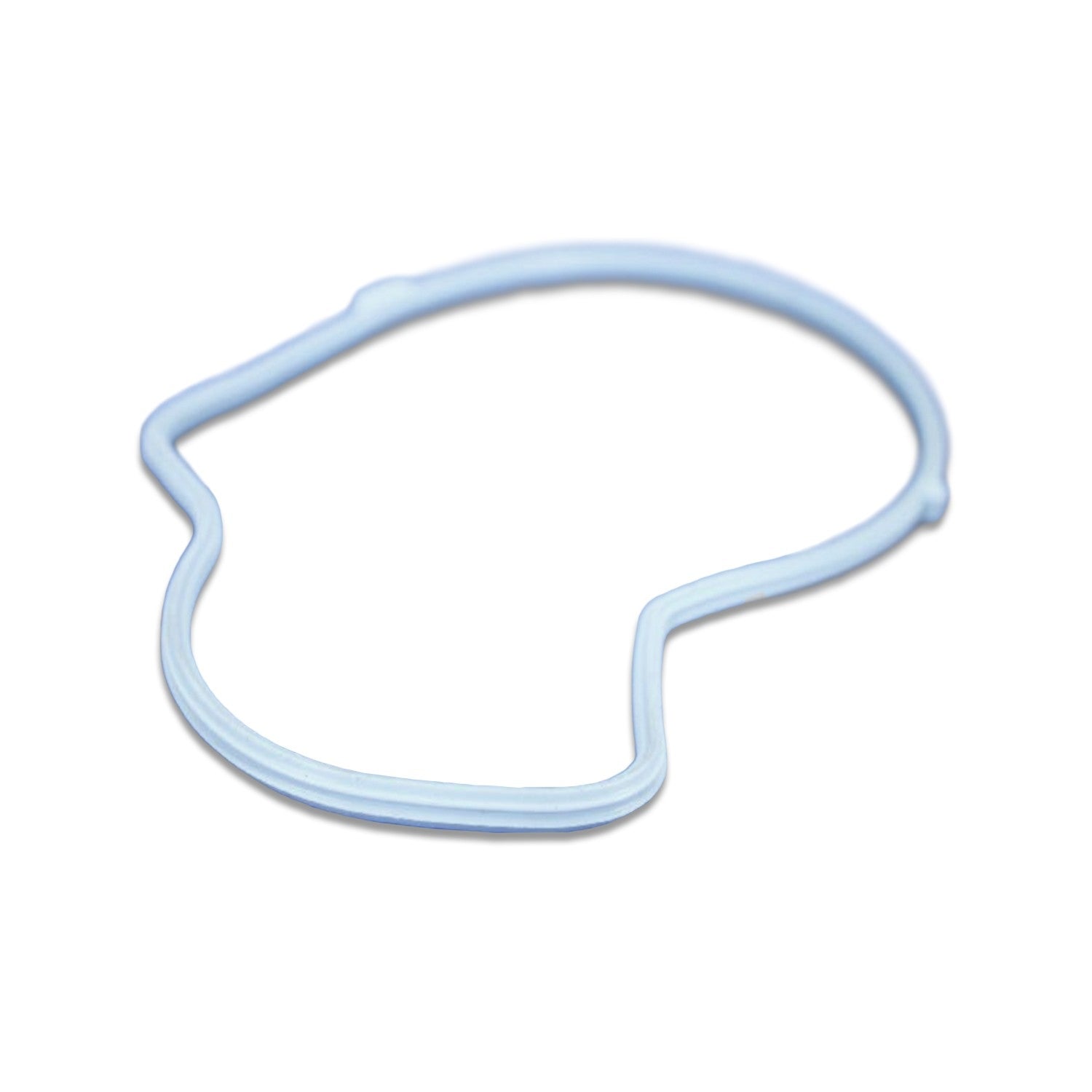 Mopar Engine Water Pump Gasket 53020865