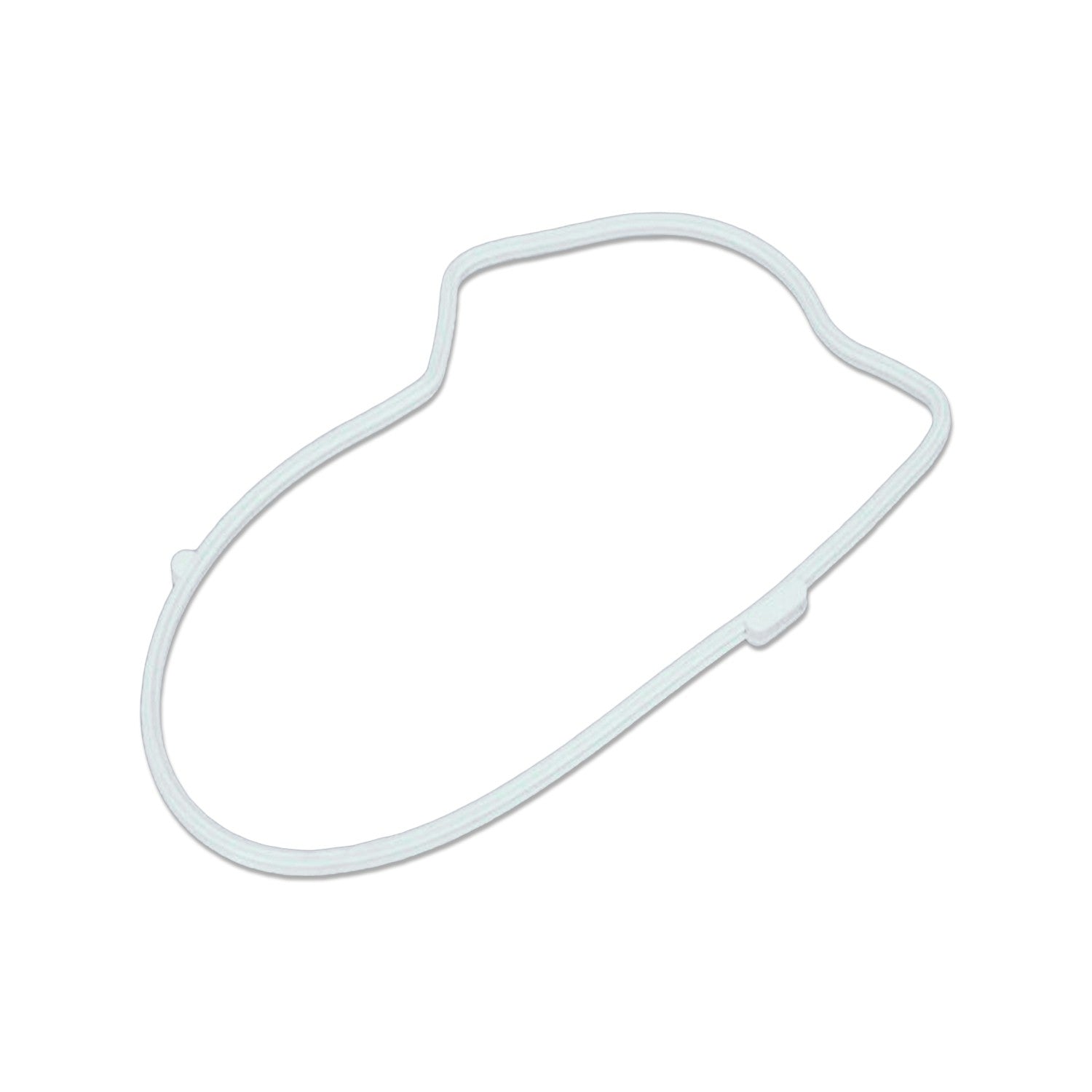Mopar Engine Water Pump Gasket 53020865