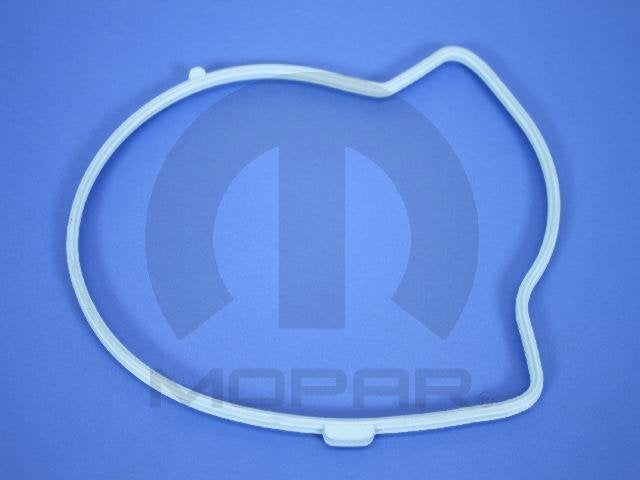 Mopar Engine Water Pump Gasket 53020865