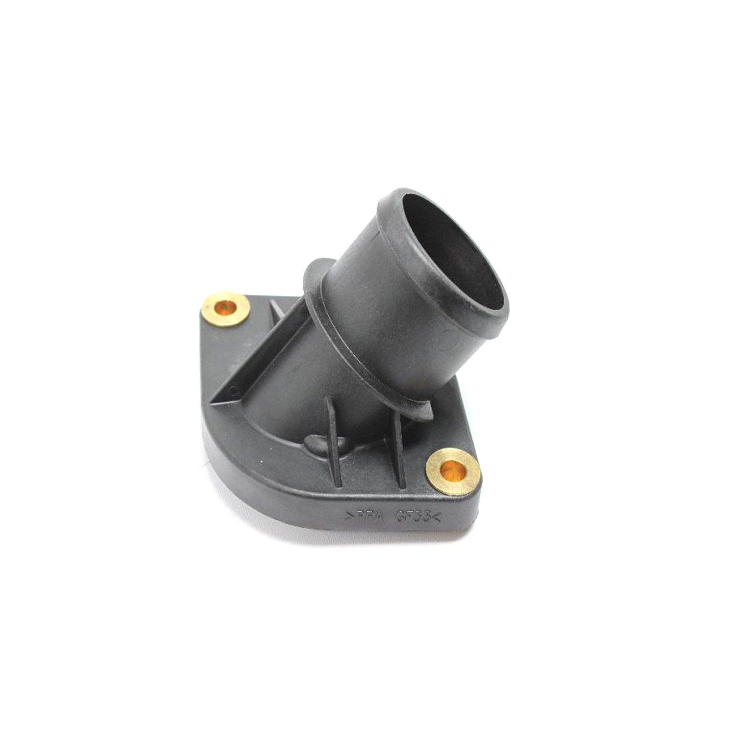 Mopar Engine Coolant Thermostat Housing 53020887AD