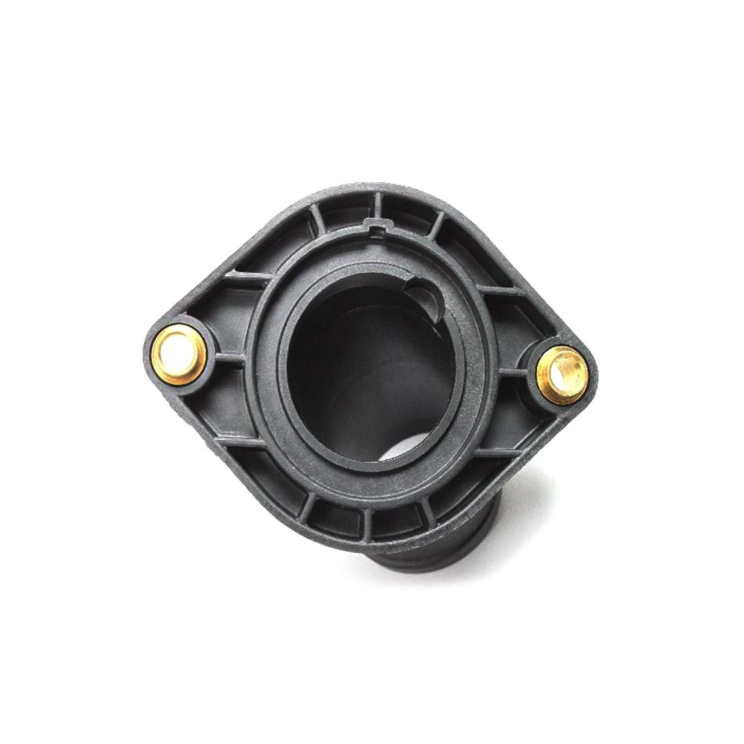 Mopar Engine Coolant Thermostat Housing 53020887AD