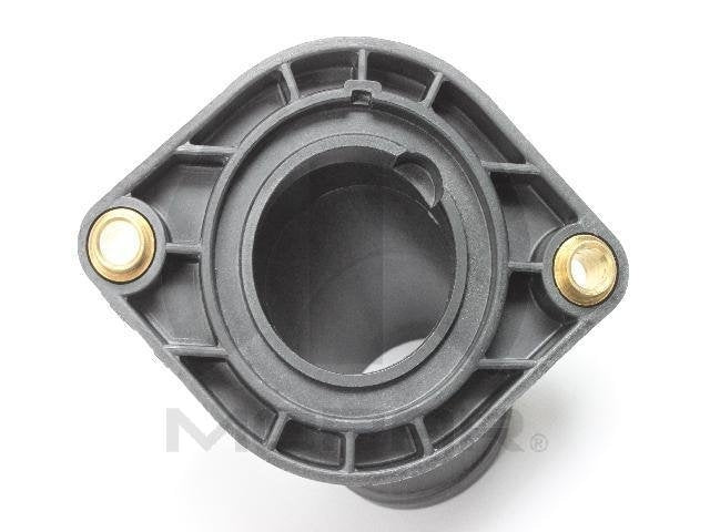 Mopar Engine Coolant Thermostat Housing 53020887AD