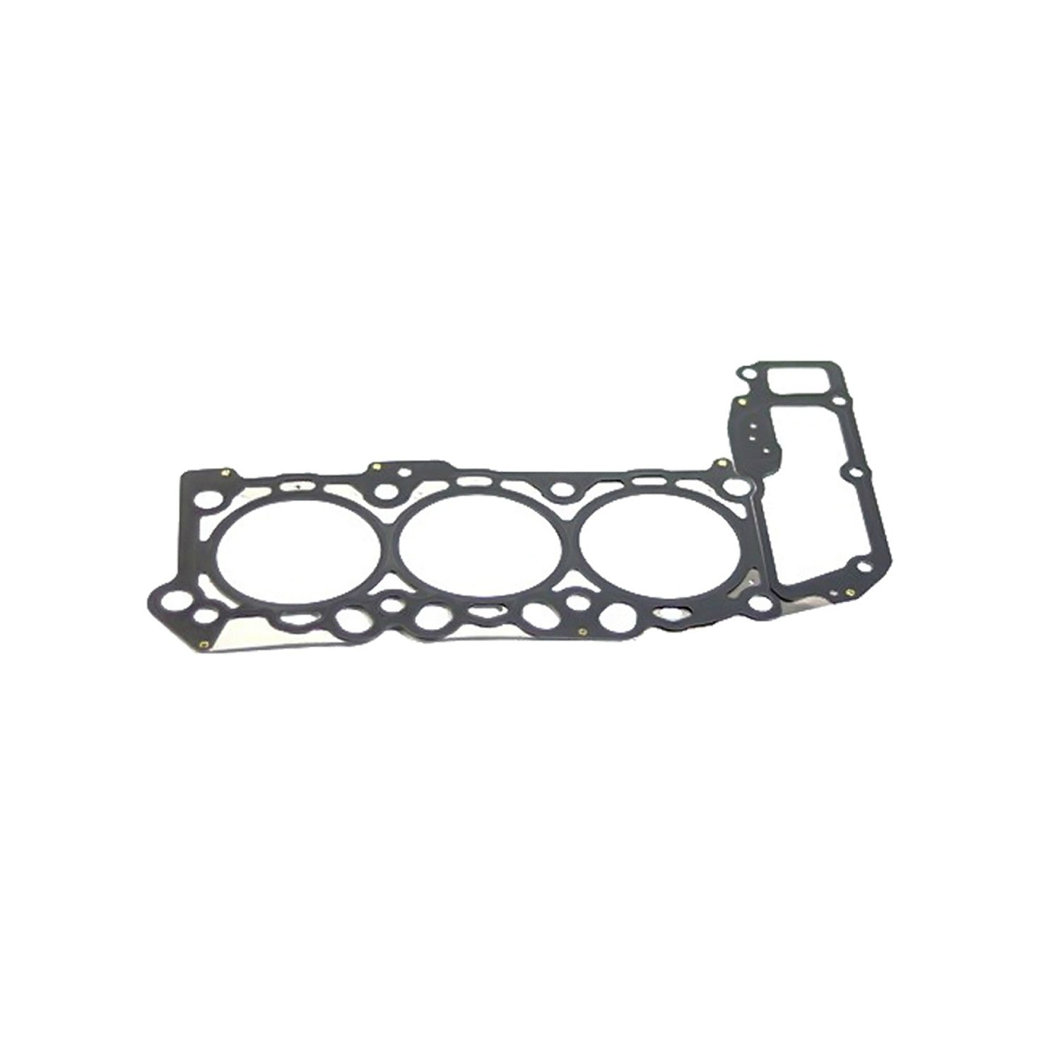 Mopar Engine Cylinder Head Gasket 53020989AB