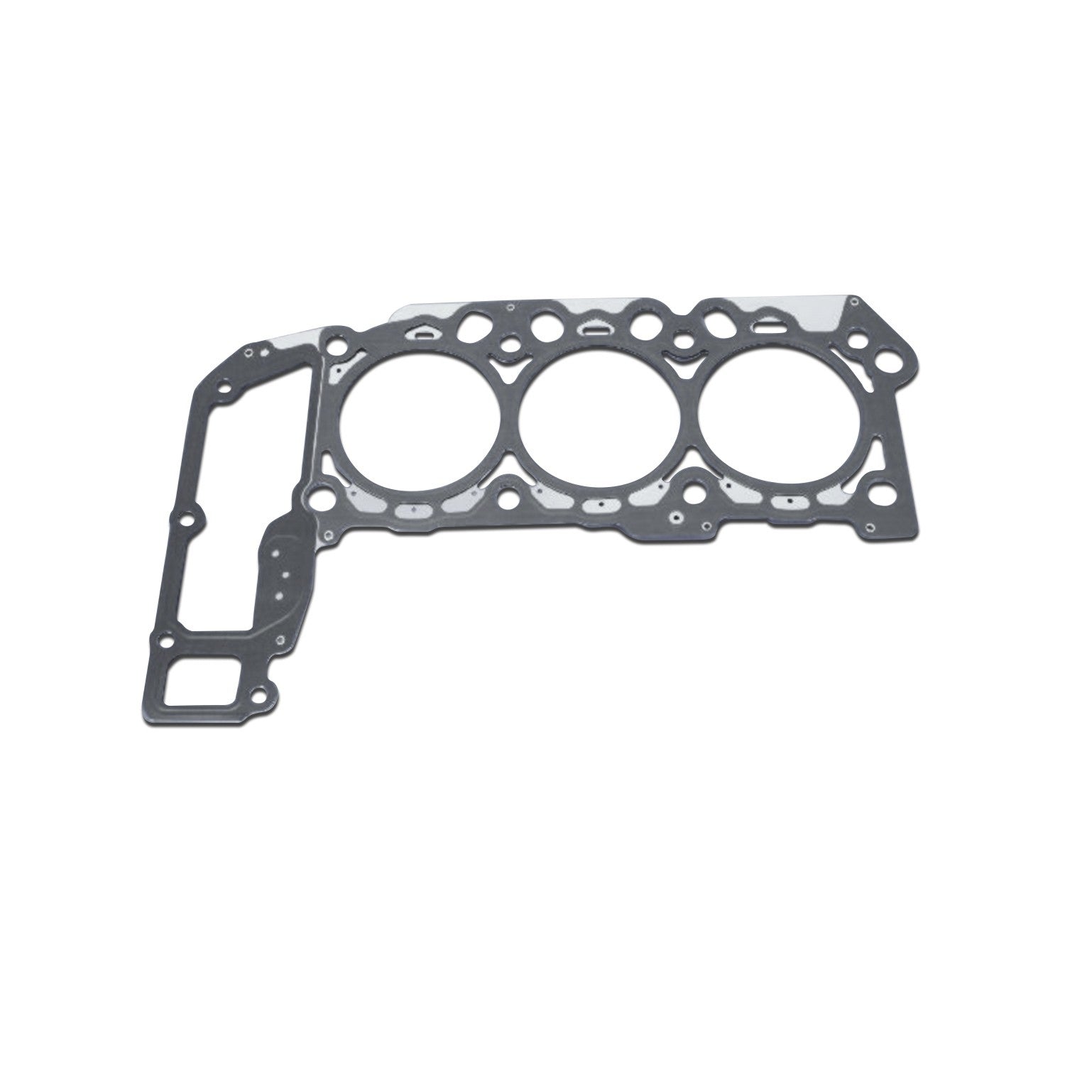 Mopar Engine Cylinder Head Gasket 53020989AB