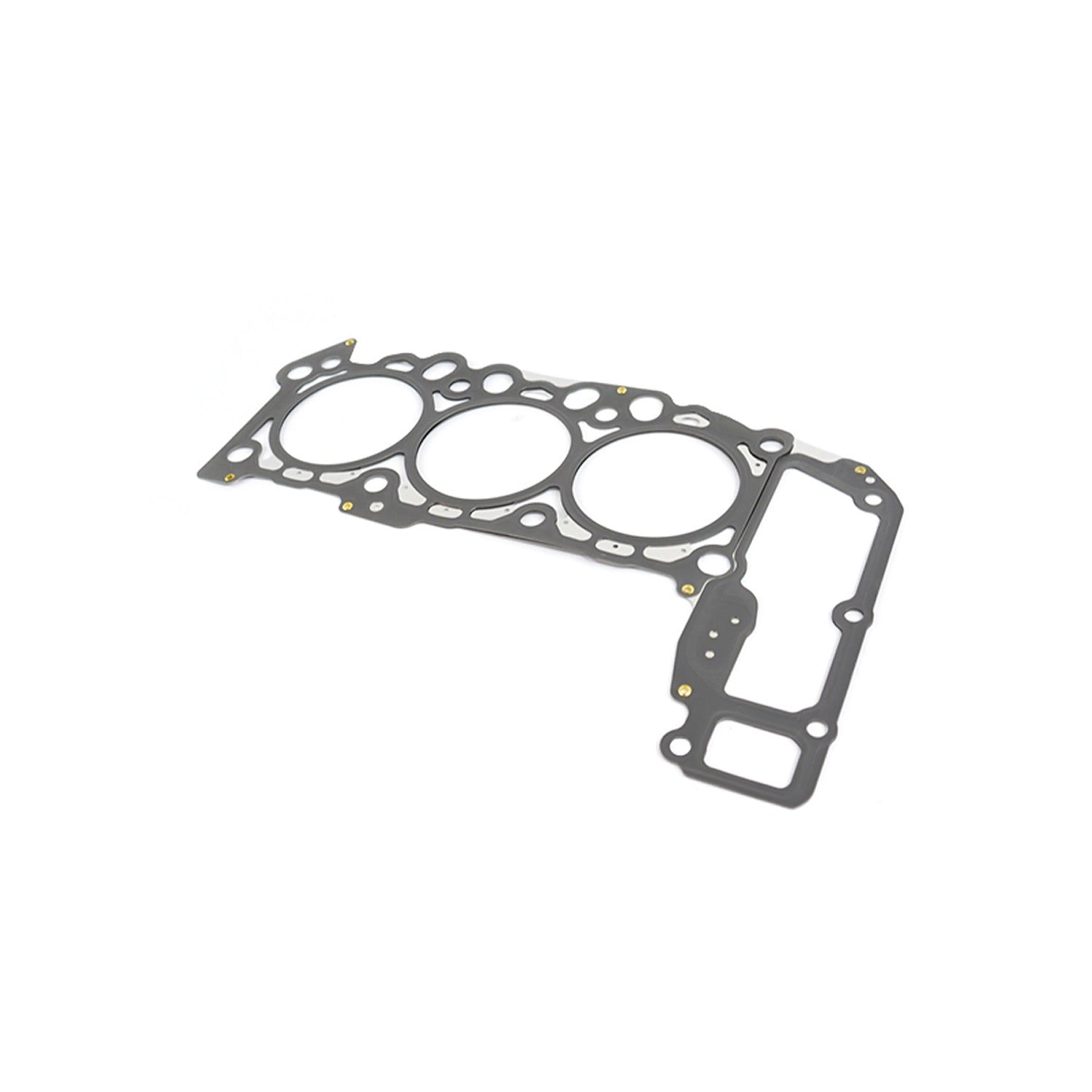 Mopar Engine Cylinder Head Gasket 53020989AB