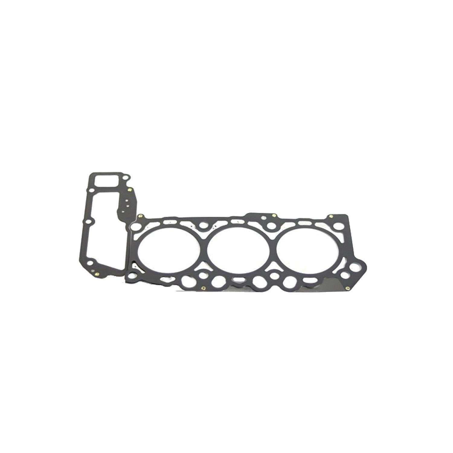 Mopar Engine Cylinder Head Gasket 53020989AB