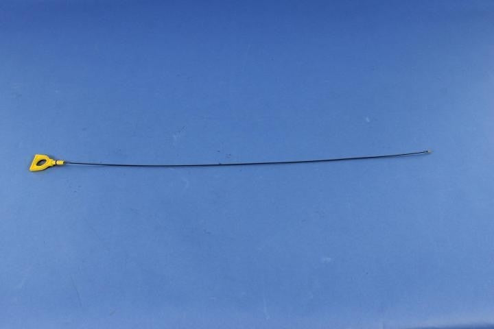 Mopar Engine Oil Dipstick 53021026AE