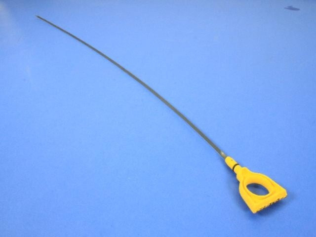 Mopar Engine Oil Dipstick 53021026AH