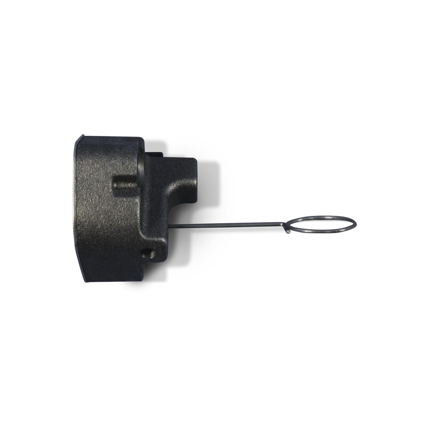 Mopar Engine Balance Shaft Chain Tensioner 53021168AA