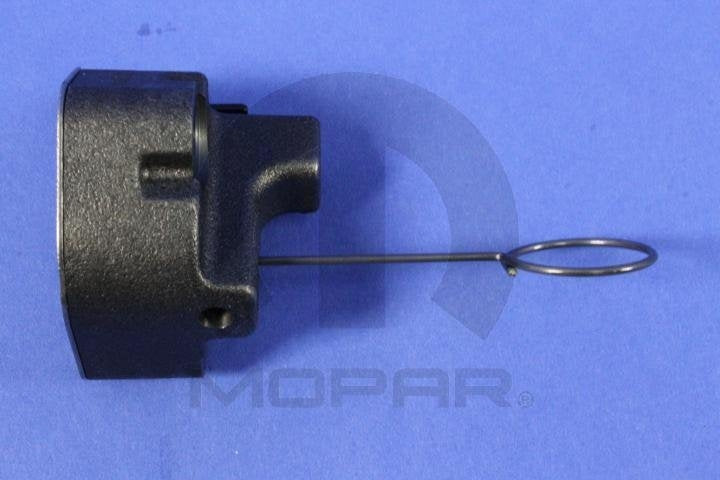 Mopar Engine Balance Shaft Chain Tensioner 53021168AA