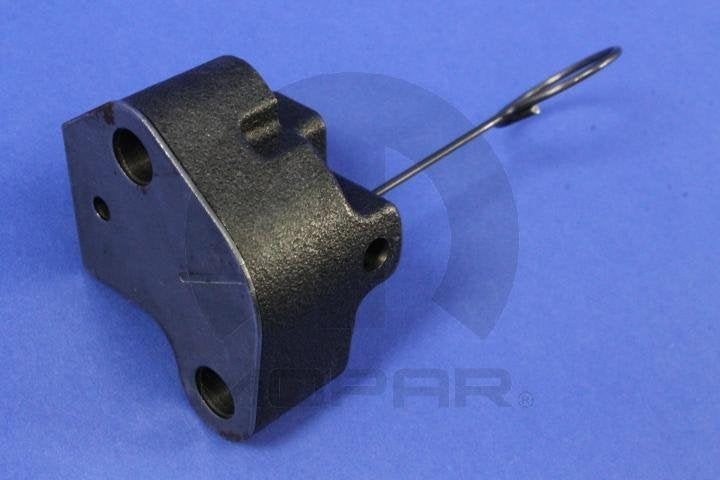 Mopar Engine Balance Shaft Chain Tensioner 53021168AA