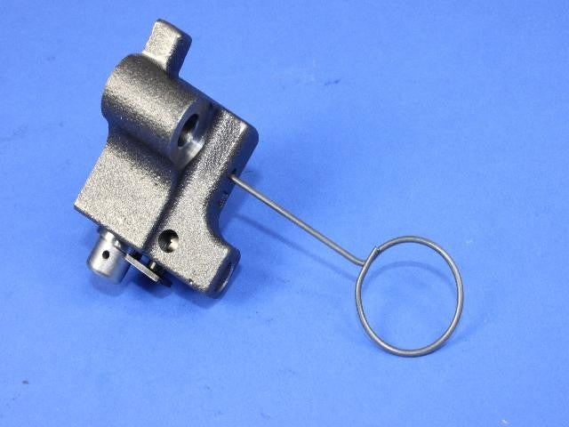 Mopar Engine Balance Shaft Chain Tensioner 53021249AA