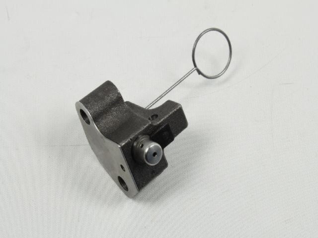 Mopar Engine Balance Shaft Chain Tensioner 53021250AA