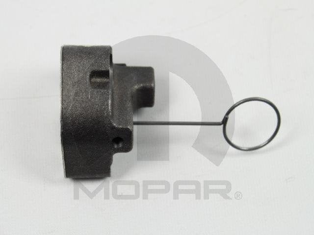 Mopar Engine Balance Shaft Chain Tensioner 53021250AA