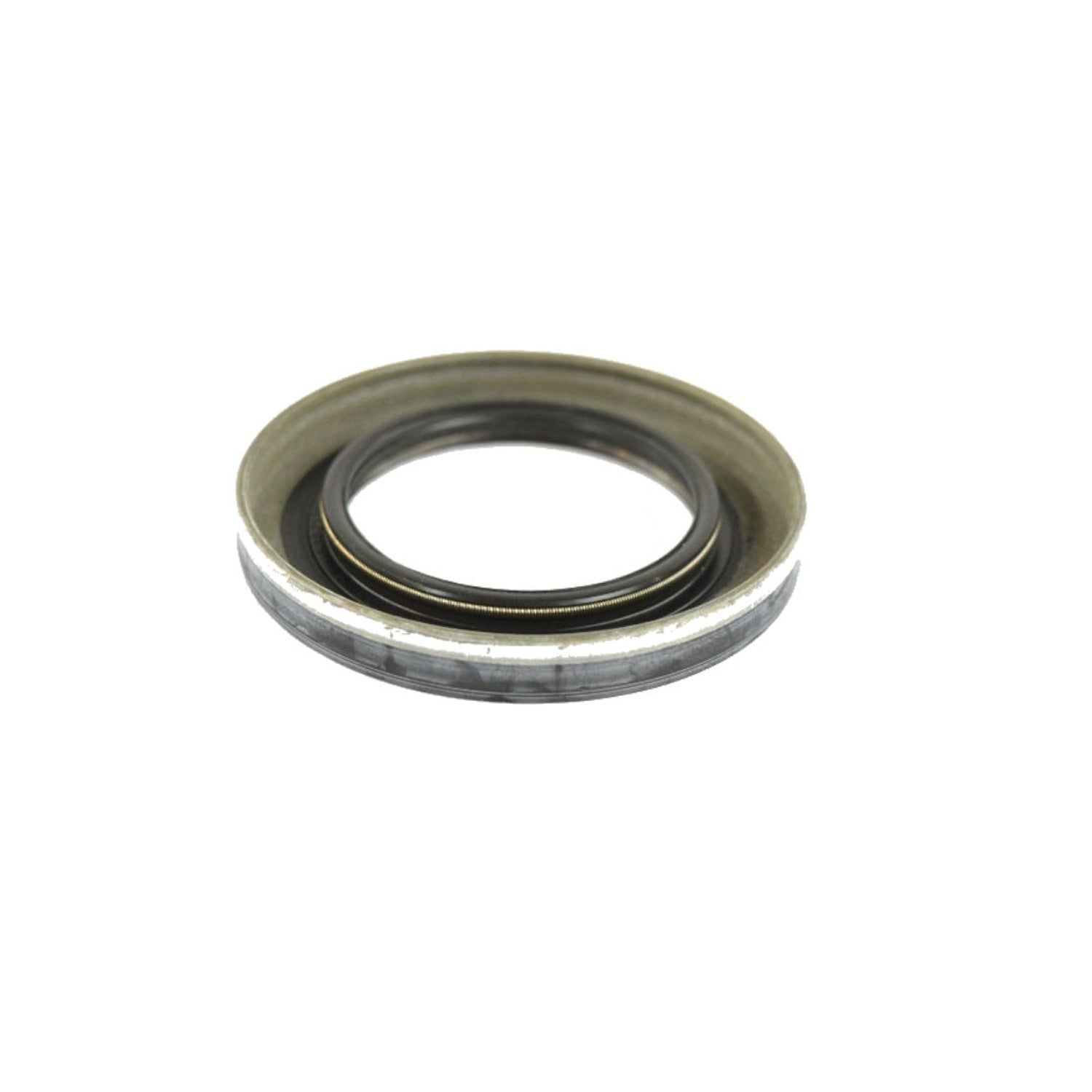 Mopar Engine Crankshaft Seal 53021313AA