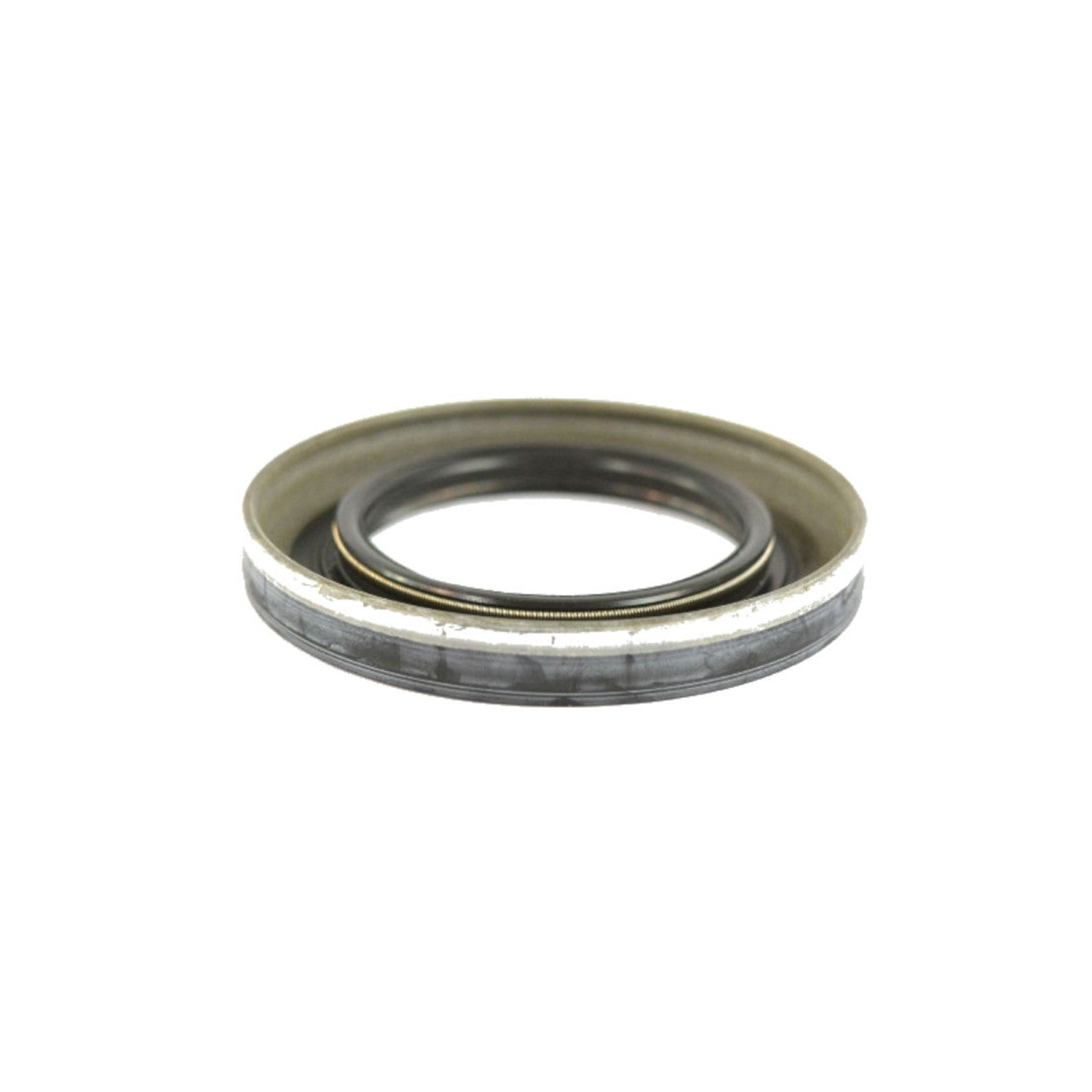 Mopar Engine Crankshaft Seal 53021313AA