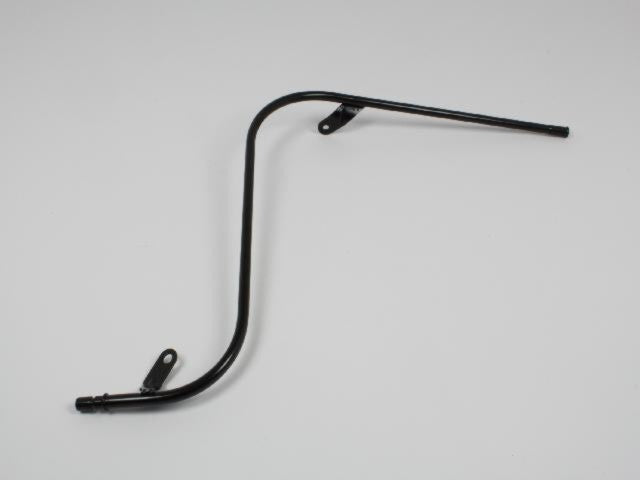 Mopar Engine Oil Dipstick Tube 53021322AB