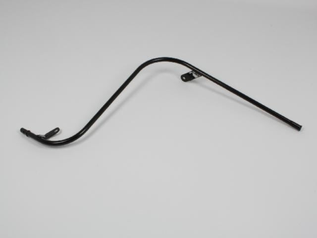 Mopar Engine Oil Dipstick Tube 53021322AB