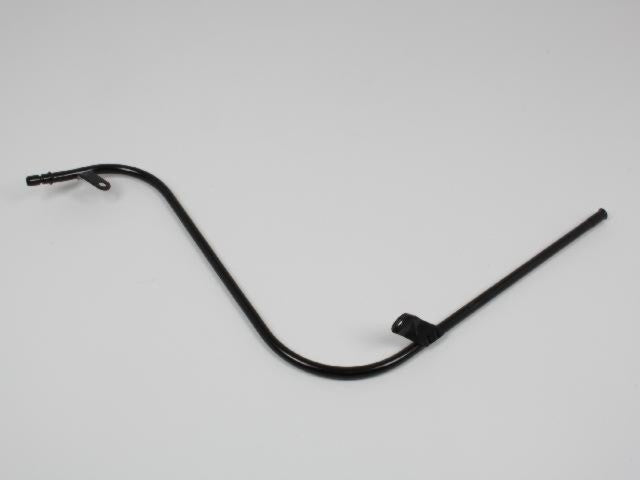 Mopar Engine Oil Dipstick Tube 53021322AB