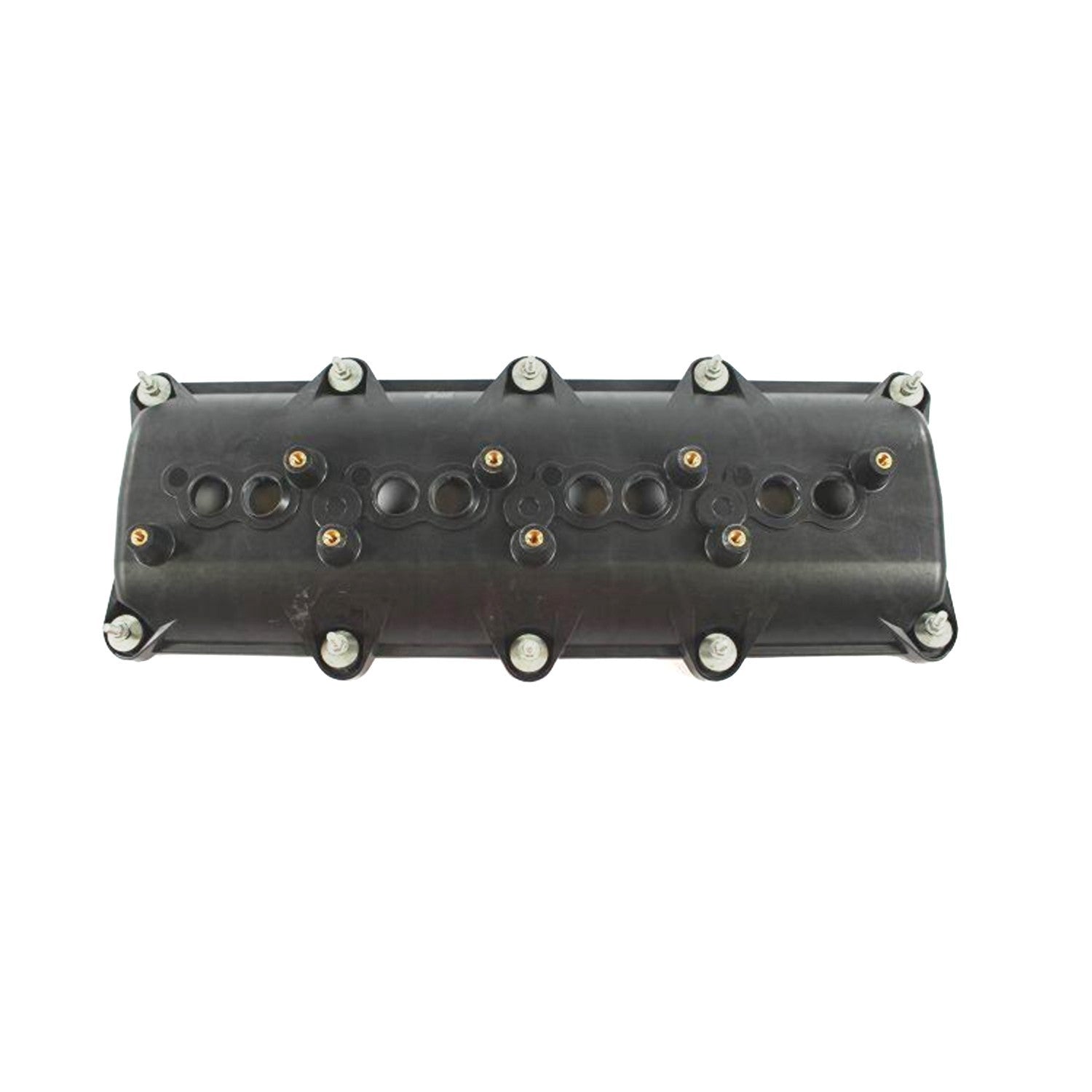 Mopar Engine Valve Cover 53021333BA
