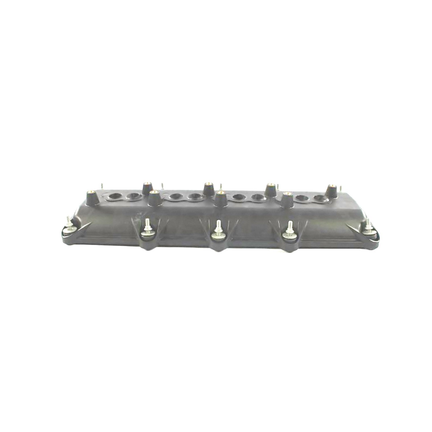 Mopar Engine Valve Cover 53021333BA