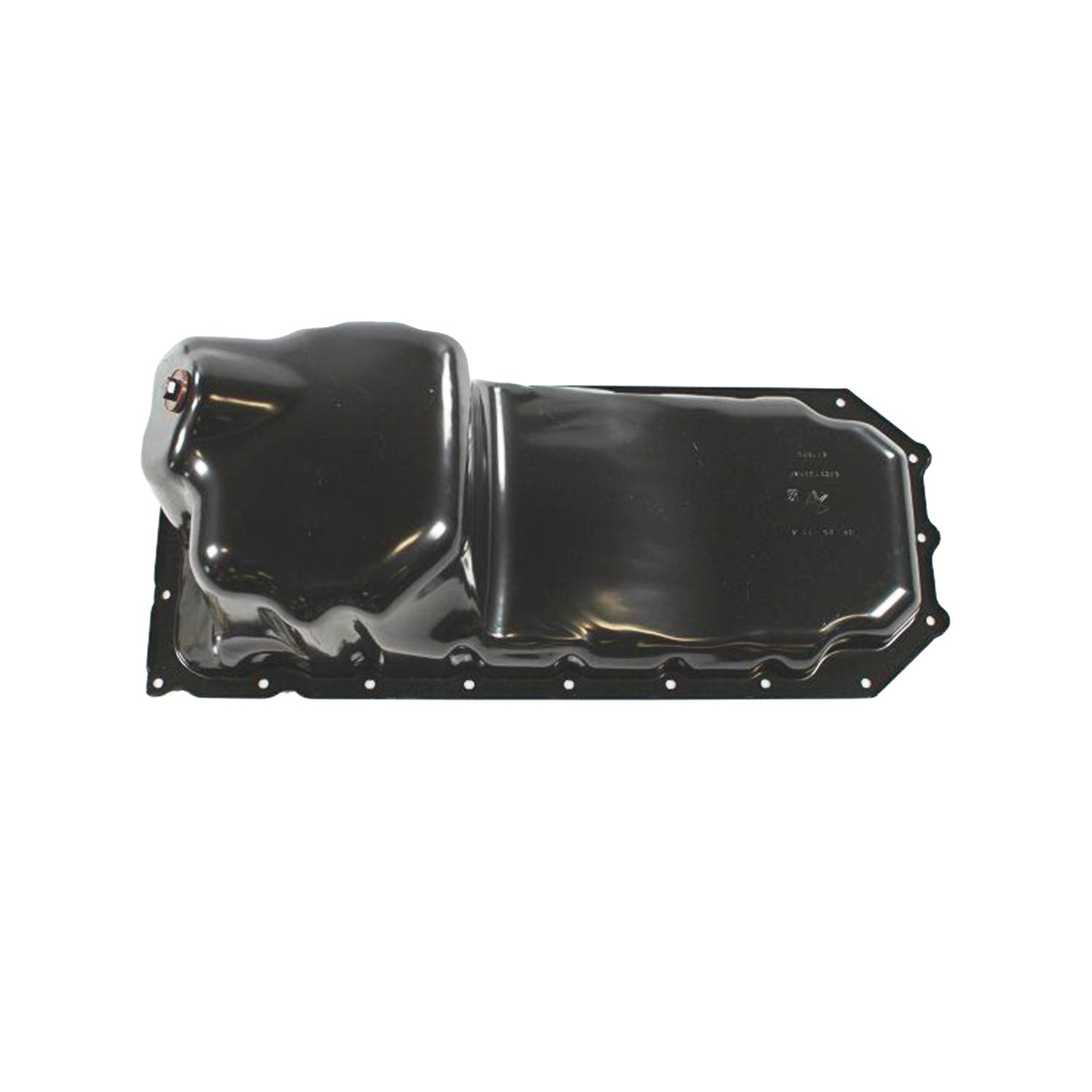 Mopar Performance 53021334AF