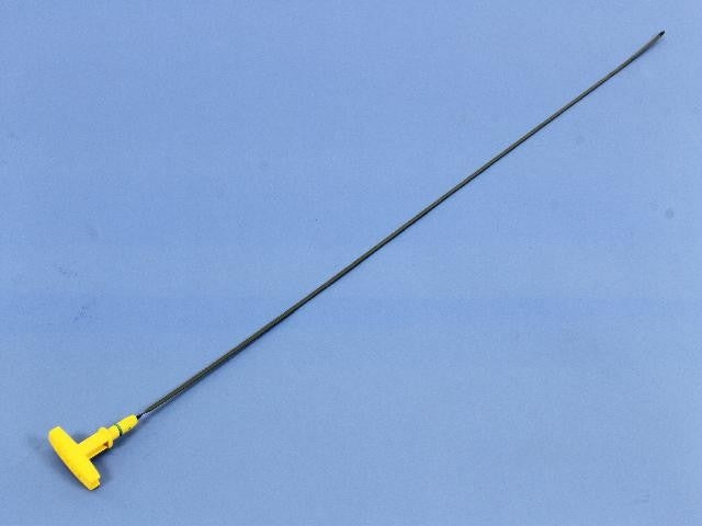 Mopar Engine Oil Dipstick 53021354AA