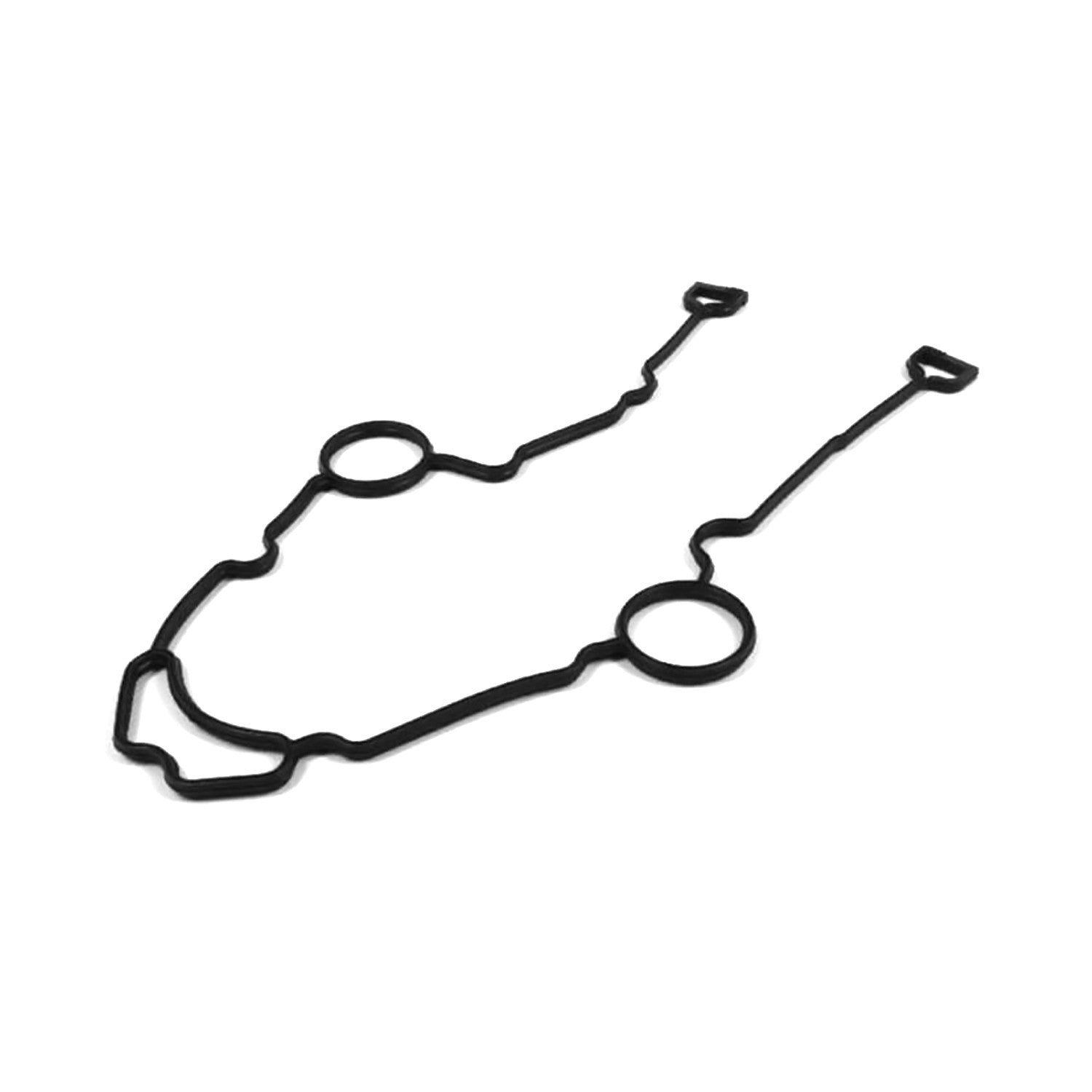 Mopar Engine Timing Chain Case Cover Gasket 53021521AD