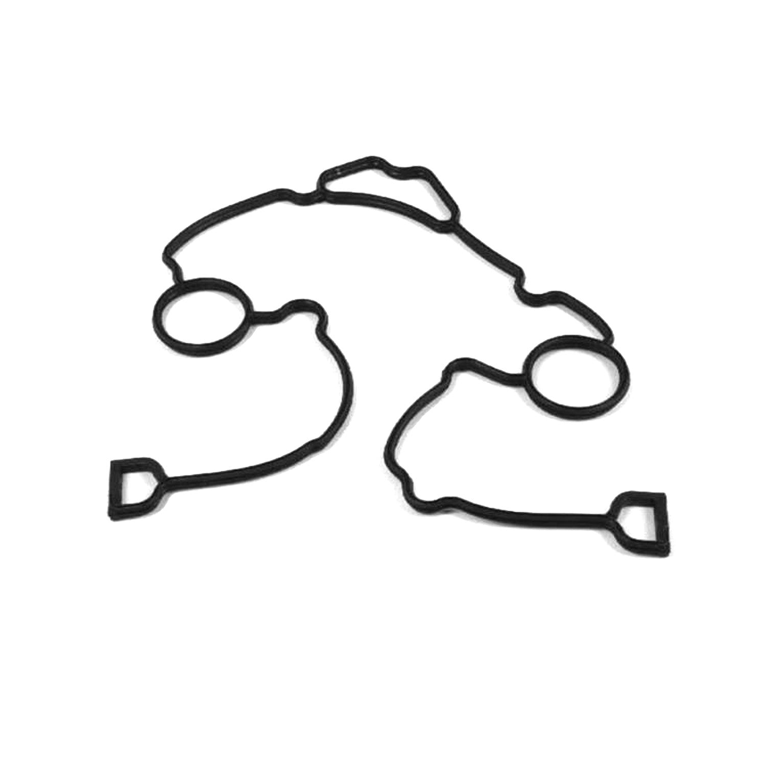 Mopar Engine Timing Chain Case Cover Gasket 53021521AD