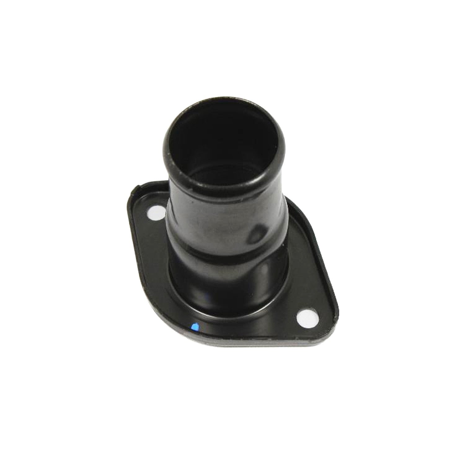 Mopar Engine Coolant Thermostat Housing 53021536AC