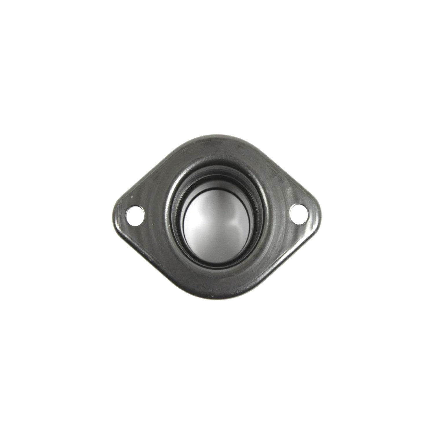 Mopar Engine Coolant Thermostat Housing 53021536AC