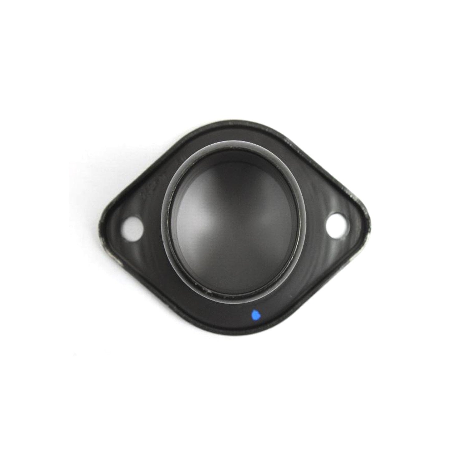 Mopar Engine Coolant Thermostat Housing 53021536AC