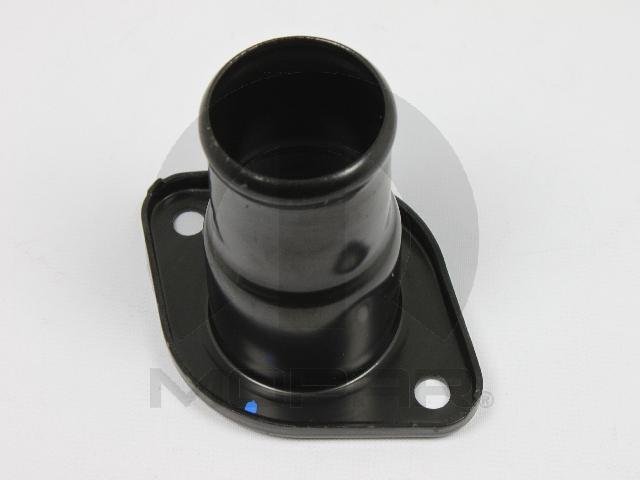 Mopar Engine Coolant Thermostat Housing 53021536AC